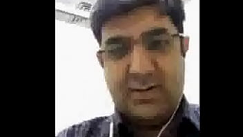 Preview 1 of Indian Xxxmax Sex Fcuking - Saqib Khan