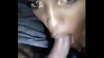 Preview 1 of Out Pranking - What that mouth do 2