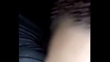 Preview 4 of Out Pranking - What that mouth do 2