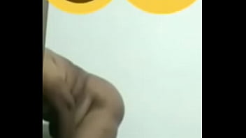 Preview 4 of Indian Porngraph - InShot 20180325 133611360