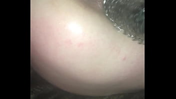 Preview 2 of Oil Massg Cuties Nipls - IMG 0052.MOV