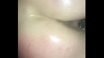 Preview 3 of Oil Massg Cuties Nipls - IMG 0052.MOV