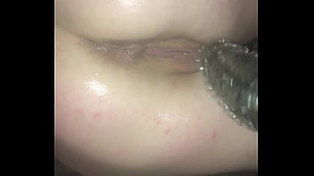 Preview 1 of Oil Massg Cuties Nipls - IMG 0052.MOV