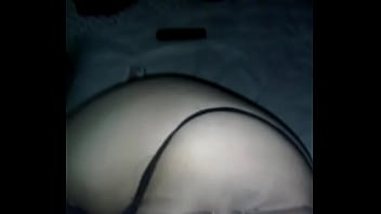 Preview 2 of Clips Porn Kz Zorla Sikiyor - Posicion caliente