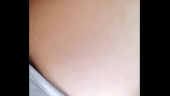 Preview 2 of Cumshot Tube Cei - VID-20180321-WA0033
