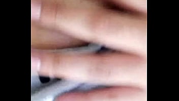 Preview 3 of Cumshot Tube Cei - VID-20180321-WA0033