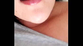 Preview 1 of Cumshot Tube Cei - VID-20180321-WA0033