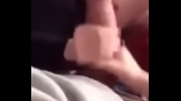Preview 2 of Tagsgf3 - Mamada y hace una paja en p&uacute_blico
