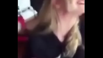 Preview 4 of Tagsgf3 - Mamada y hace una paja en p&uacute_blico