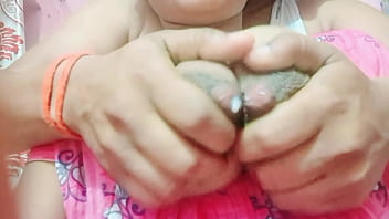 Preview 2 of Malayalam Story Sex - Indian Desi Bhabhi Was Taken to the Field and made into a more and fucked