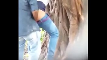 Preview 3 of Googleredwap - VID-20170730-WA0016
