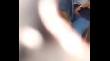Preview 1 of Googleredwap - VID-20170730-WA0016
