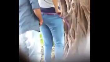 Preview 4 of Googleredwap - VID-20170730-WA0016