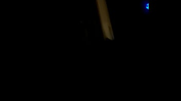 Preview 4 of Xnxxvide0 3 - Wet Pussy gripping my dick