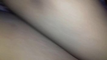 Preview 3 of Katrinaxxxvideo Youtoub - 955~xxxx