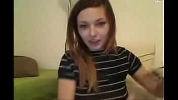 Preview 4 of Now Xxx Video 17 Yera Aodo - Homemade Dildo Masturbation 113