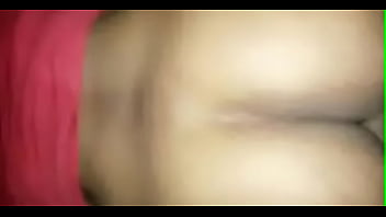 Preview 1 of Www Davarbabisex Com - Night time