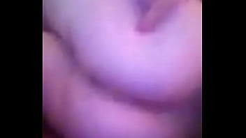 Preview 1 of Joyfulspankle - exnovia me manda video hot