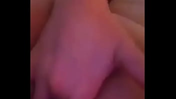 Preview 4 of Joyfulspankle - exnovia me manda video hot