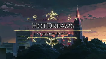 Preview 1 of Tamu Tengah Malam Japan - HotDreams