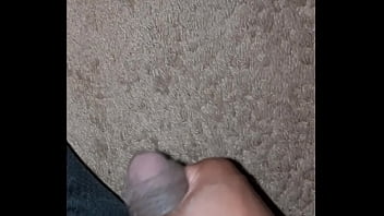 Preview 2 of Anal Presley Maddox - Dick homie stroker 2