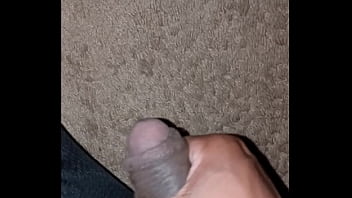 Preview 1 of Anal Presley Maddox - Dick homie stroker 2