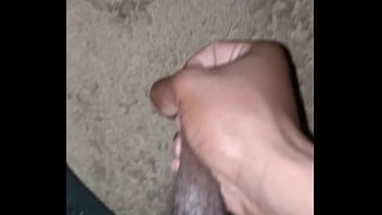 Preview 4 of Anal Presley Maddox - Dick homie stroker 2