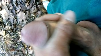 Preview 2 of Bag Of Fricks - V&agrave_o rừng quay tay