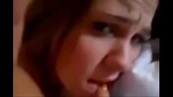 Preview 4 of Ladyboy Stripties - Homemade Webcam Fuck 496