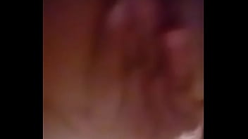 Preview 1 of Hentai Mms Xxx - VID-20171004-WA0003