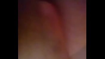 Preview 4 of Hentai Mms Xxx - VID-20171004-WA0003