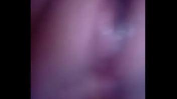 Preview 3 of Bht Big Black Pinas Xxx - VID-20171029-WA0003
