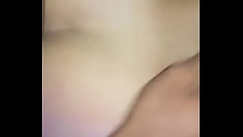 Preview 4 of Japanese Rape Big Tits Forced - VID-20180325-WA0004