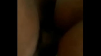 Preview 4 of Bhojpuri Sex And Take - VID-20180325-WA0003