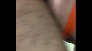 Preview 2 of Stories Sex New - Hetero curioso me culea rico