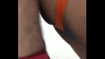 Preview 1 of Stories Sex New - Hetero curioso me culea rico