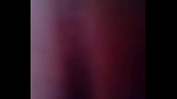 Preview 2 of Riley Y Lola - VID-20171003-WA0006