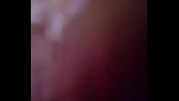 Preview 3 of Riley Y Lola - VID-20171003-WA0006