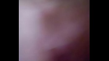 Preview 1 of Riley Y Lola - VID-20171003-WA0006