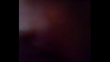 Preview 4 of Riley Y Lola - VID-20171003-WA0006
