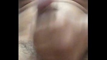 Preview 2 of Bezar Insertation - horny.MOV