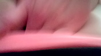Preview 1 of Xnxx Trastube - VID 20180313 223914