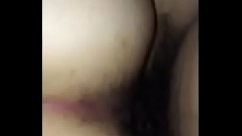 Preview 3 of Indian Telugu Mom Son - Em bảo chỉ được quay từ sau th&ocirc_i sinh vi&ecirc_n nước l&acirc_y l&aacute_ng.avi