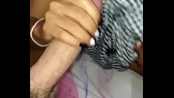 Preview 4 of Skachat Tube S Eshlin Bruk Mf - cum wank