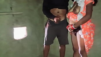 Preview 4 of Bro Sis Porn Test - Bengali Hot Sexy Girl Use Sex Toy. Village Hot Girl Sexy videos
