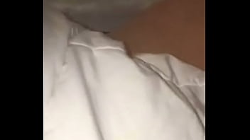 Preview 2 of Obei - spanking my naughty babygirl