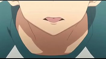 Preview 3 of Japan Fingern - VID-20180321-WA0027