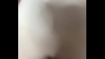 Preview 2 of Vintage Toon Porn - 北京小妞儿