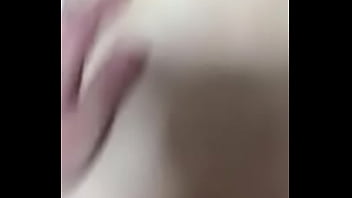 Preview 1 of Vintage Toon Porn - 北京小妞儿