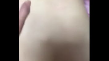 Preview 4 of Vintage Toon Porn - 北京小妞儿